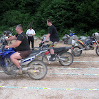 IMG_6554.JPG