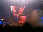 global_dance_festival_-_2010