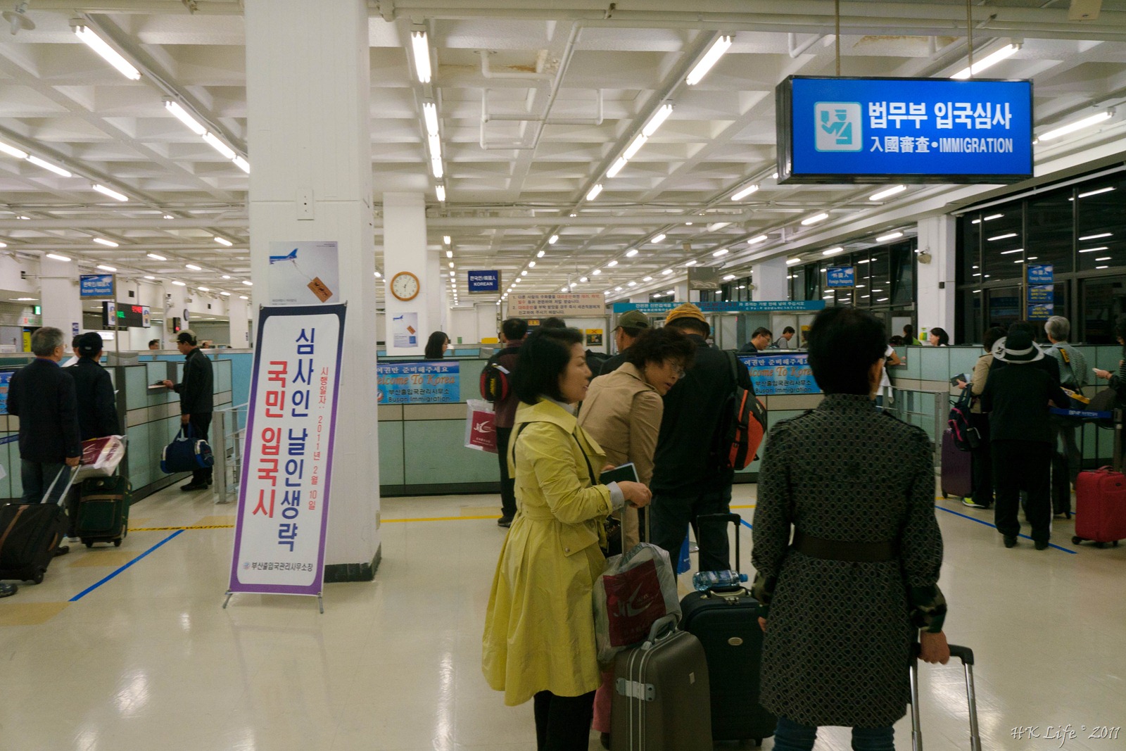 [_1030218%255B3%255D.jpg]