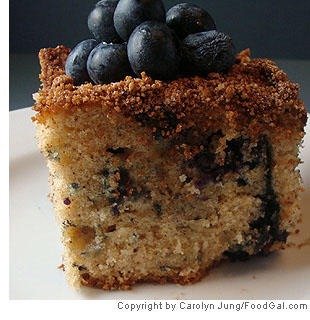 [blueberry_coffee_cake3.jpg]