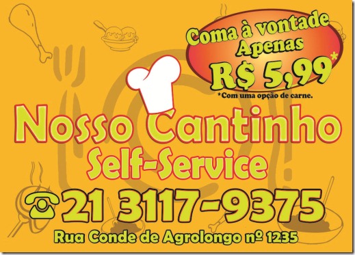 Sem título-9 Sem título-9