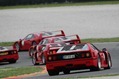 Ferrari-F40-11 Ferrari-F40-11