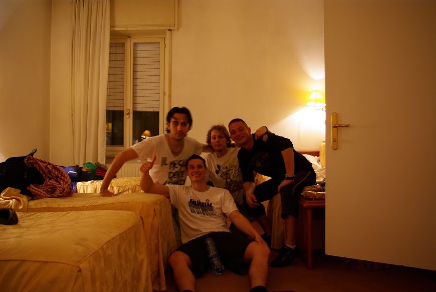 udine-0005.JPG