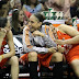 CSantiago%25202011%2520WNBA-44.JPG