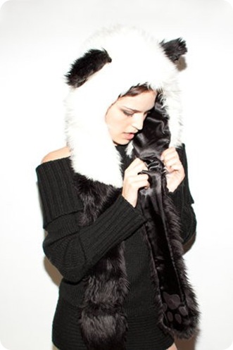 Panda divat Panda divat