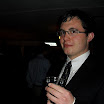 SDC11729.JPG