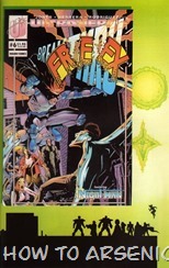 Ultraverse - Break-Thru Libro 1_099 Ultraverse - Break-Thru Libro 1_099