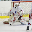 NATS2011-14G4_0038.JPG