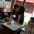 planning the trip