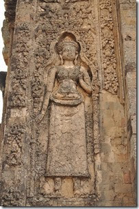 Cambodia Angkor Pre Rup 140120_0119
