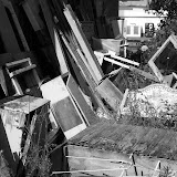"Junk" - copyright Robert James Russell