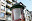 DSC_3348mail.jpeg