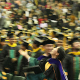 IMG_7443.JPG