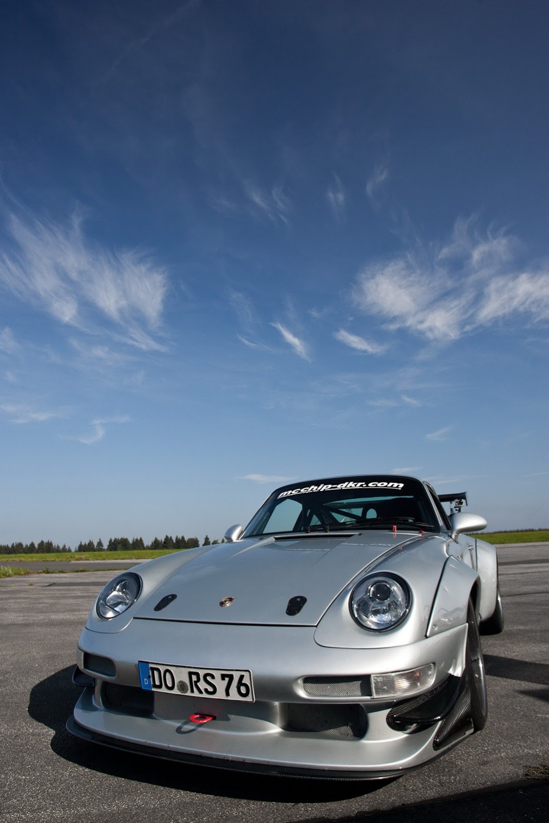 [Porsche-993-GT2-13%255B3%255D.jpg]