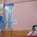 DSC00650.JPG