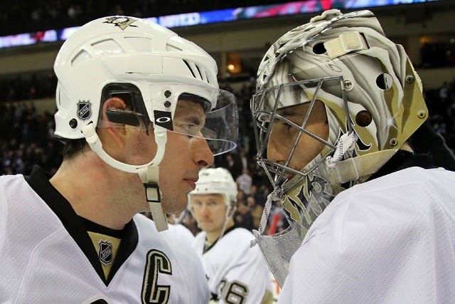 [Pittsburgh-Penguins-Sidney-Crosby-and-Marc-Andre-Fleury-640x427%255B5%255D.jpg]
