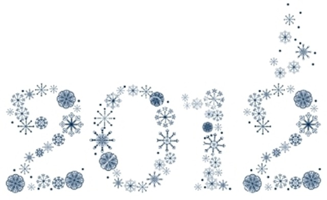 feliz-ano-novo-2012-12