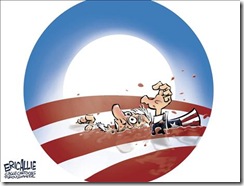 110606-obamapolicy-RGB20110607034559