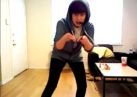 [overly-attached-girlfriend-dance%255B2%255D.jpg]