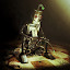 robo_son.JPG