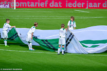 20140928 - WVV E1-E2 bij FC Groningen - 044.jpg