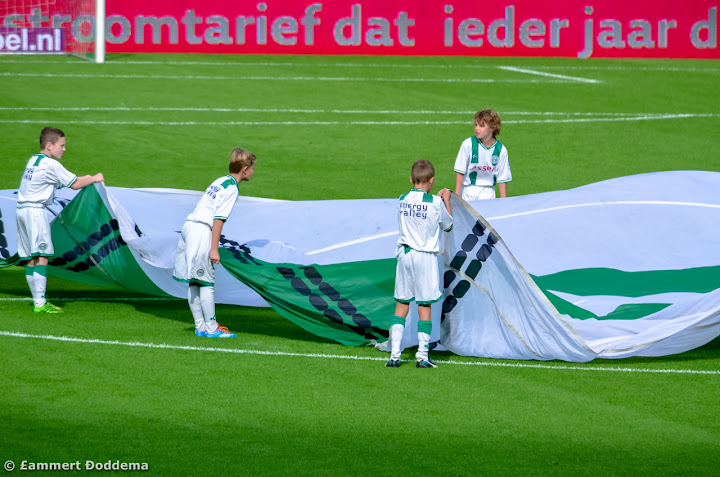 20140928 - WVV E1-E2 bij FC Groningen - 044.jpg