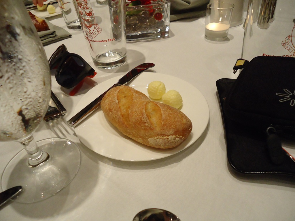 [DSC069405.jpg]