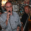 IMG_6787.JPG