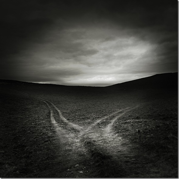 chemin chemin