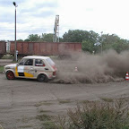 KJS Namysłów 2008 - IMGP0015.JPG