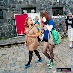 Léto 2011, opět od skvělého Saši Dobrovodského - comod090.jpg