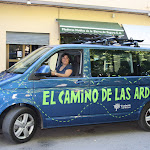 IMG_6513.JPG