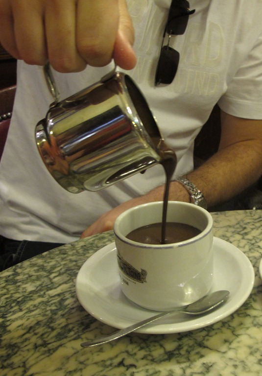 [Chocolate%2520Espesso-001%255B4%255D.jpg]
