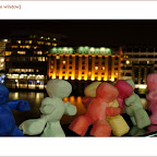 londonbridge.3.jpg