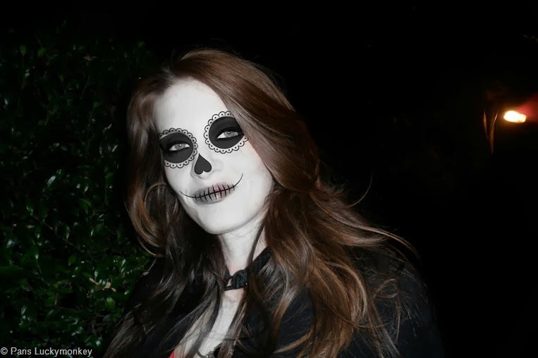 SAM_1758 cALAVERA SAM_1758 cALAVERA
