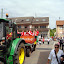 DSC03439.JPG