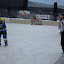 13. Eishockeycup St. Josef, 2013