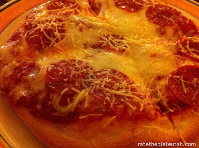 [La-Dolce-Vita-Pepperoni-Pizza1%255B1%255D.jpg]