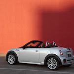 2012 MINI Roadster 129.jpg