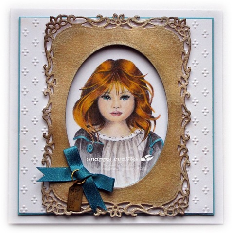 [99Erika%255B3%255D.jpg]