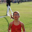 DSC_0543.JPG