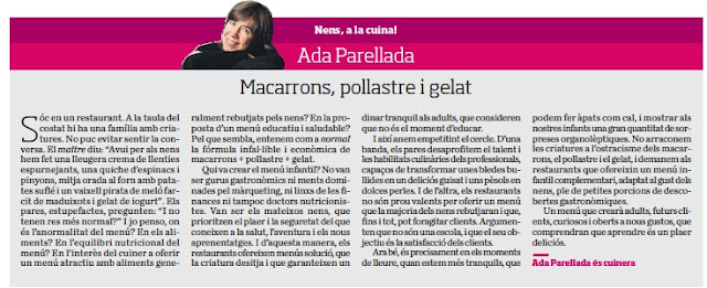 12_criatures_juny_menú infantil.jpg