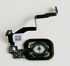 iphone5s,フロントパネル交換 iphone5s,フロントパネル交換