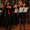 2011-01-08_16.JPG