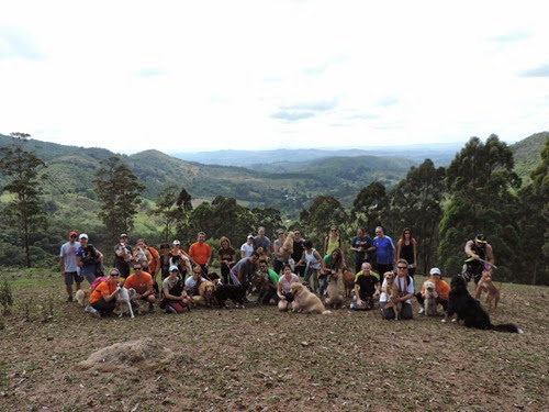Trekking 12 (50) Trekking 12 (50)