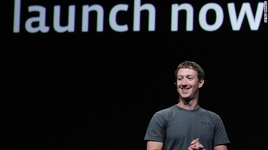 zuckerberg-new-story-top