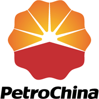 [PetroChina3.gif]