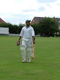 DSCF1473.JPG