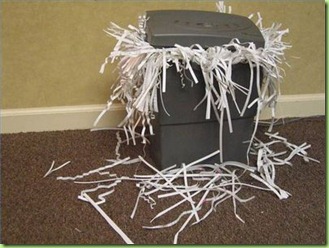 article-new_ehow_images_a04_pi_kd_invented-paper-shredder-800x800
