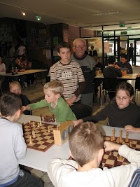 IMG_5958.JPG
